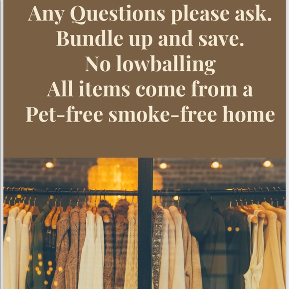 JS Collections Black Bandage Lace Trim Dress - Picture 8 of 8